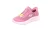 SKECHERS Sneakers  pink