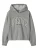 Name It Hoodie OKOMMA
