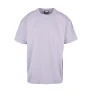 Oversized T-shirt Urban Classics heavy (GT)