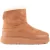 FitFlop Gen-ff mini double-faced shearling boots