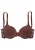 LASCANA BH  bruin