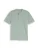 TOM TAILOR DENIM Shirt  pastelgroen