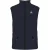 Mouwloos donsjack Le Coq Sportif Essentiels SL N°1