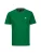 19V69 ITALIA Shirt ‘Rafael’  groen