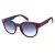 Italia Independent Vrouwen Zonnebril 51/21/140 mm Acetaat