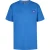 Petrol Industries – Jongens Logo T-shirt Seaview – Blauw