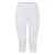 Leggings voor dames fransa Zokos 1