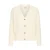 Damesvest fransa Kamia 1