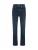 KARL LAGERFELD JEANS Jeans  blauw denim