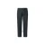 Chino broek Pepe Jeans Gymdigo