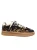 Maruti Yale Hairon Sneakers