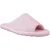 Juicy Couture Vivien TPU Damesslippers Amandelbloesem