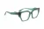 Ana Hickmann Optical Frame HIY6020 T01 49