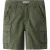 Name It Ryan Cargo Short Jongens