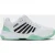 K-Swiss court express 2 clay tennisschoenen gravel dames –
