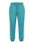 Smilodox Broek  petrol