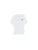 Scalpers Shirt  duifblauw / offwhite