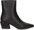 Stefano Lauran Enkellaarsjes
Dames Xt8260b,