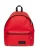 EASTPAK Rugzak  rood