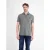 Lerros Heren polo 2653266 485 classic navy