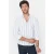 Trendyol Heren Boutonné   Shirt