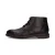 Originele Veterschoenen Bugatti