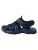Next Open schoenen  blauw / navy