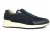 GIJS 2130 wijdte H Veterschoenen