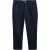 White Stuff Brooke Straight Crop Jean Dk Denim