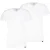 Puma T-Shirt