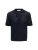 Only & Sons Shirt ‘ONSSANTO’  donkerblauw