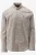 PME Legend Casual Shirt