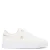 Tommy Hilfiger leren sneakers wit