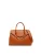 Secret Pon Pon Handbag Women
