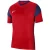 Nike Heren park derby iii dri-fit jersey