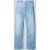 ANGELS Wide Fit Jeans in verkorte pasvorm model ‘Linn’