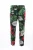 Dolce & Gabbana Men Trouser