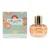 Elie Saab Girl Of Now Forever Edp Spray30 ml.