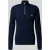 Tommy Jeans Regular fit gebreide pullover van zuiver katoen
