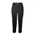 Tapered 3/4 broek dames Haris Cotton Essentials