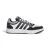 Trainers adidas Hoops 3.0