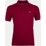 Lacoste Polo korte mouw regular fit l1212/476