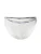 Calvin Klein Underwear Slip  lichtgrijs / zwart / wit