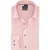Business overhemd Olymp Luxor Modern Fit roze