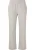 Les’Arcs Sportbroek ‘Clairen’  lichtgrijs