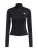 ADIDAS PERFORMANCE Sportief sweatvest ‘Opt Ess’  zwart