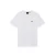 T-shirt Lyle & Scott Popcorn Jacquard