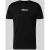 s.Oliver RED LABEL regular fit T-shirt van puur katoen