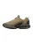 Nike Sportswear Sneakers laag ‘AIR MAX DN ROAM’  donkerbeige / aardetinten