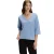 3/4 Mouwen Wol Dames Greenpoint